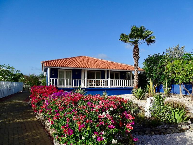Coral Estate Rentals image