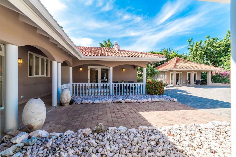 Coral Estate Rentals image