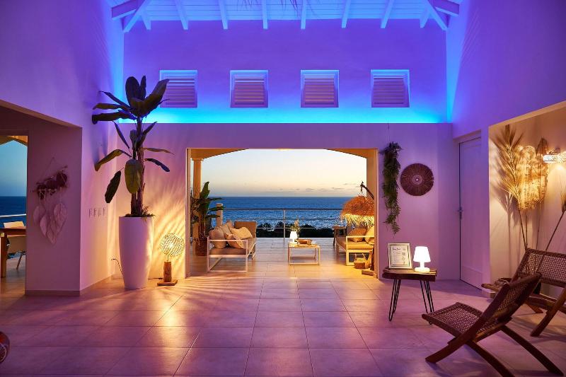 Coral Estate Rentals image