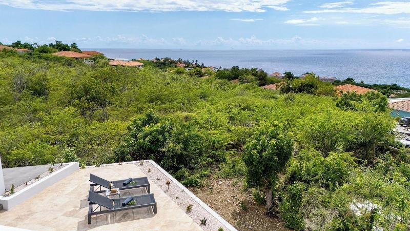 Coral Estate Rentals image