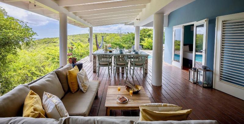 Coral Estate Rentals image