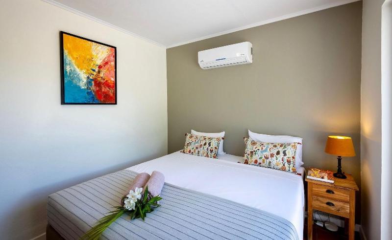 Coral Estate Rentals image