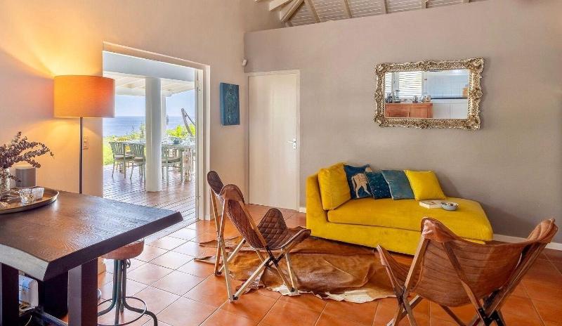 Coral Estate Rentals image
