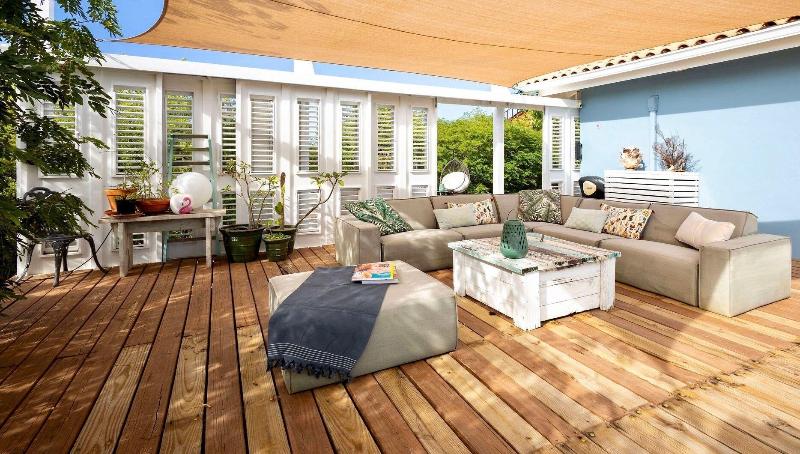 Coral Estate Rentals image