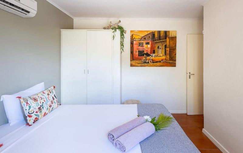 Coral Estate Rentals image