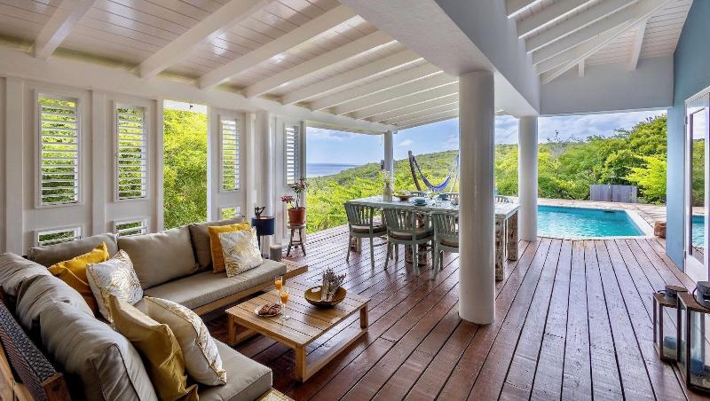Coral Estate Rentals image
