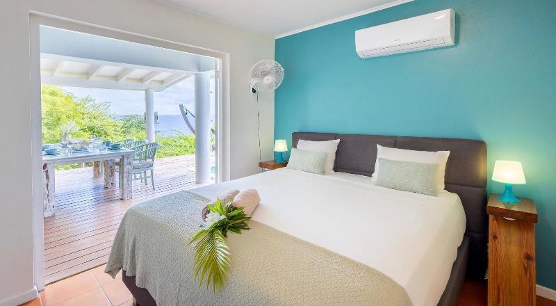 Coral Estate Rentals image