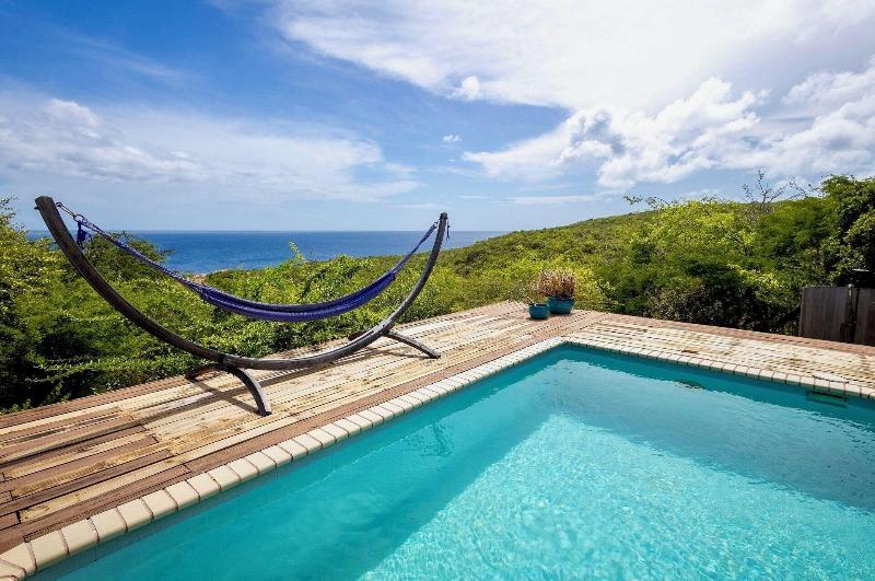 Coral Estate Rentals image