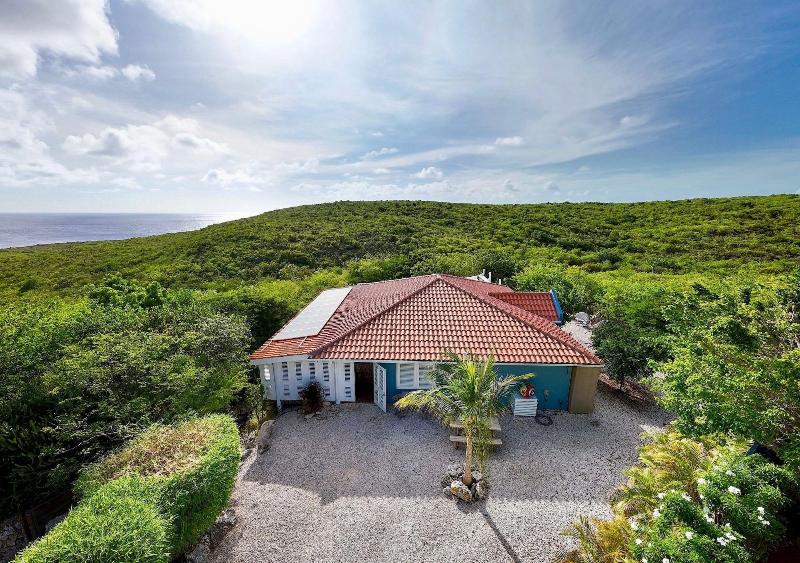 Coral Estate Rentals image