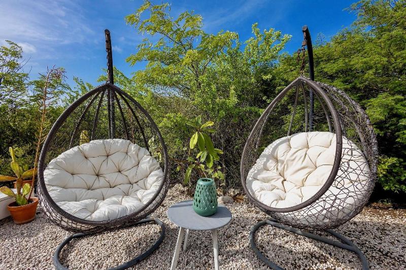 Coral Estate Rentals image