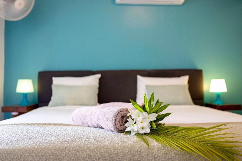 Coral Estate Rentals image
