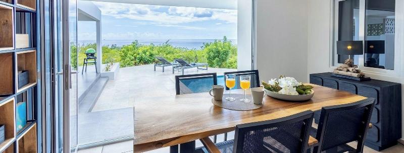 Coral Estate Rentals image