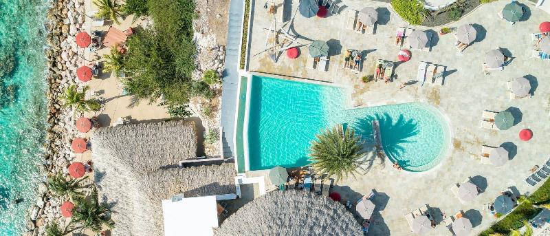 Coral Estate Rentals image