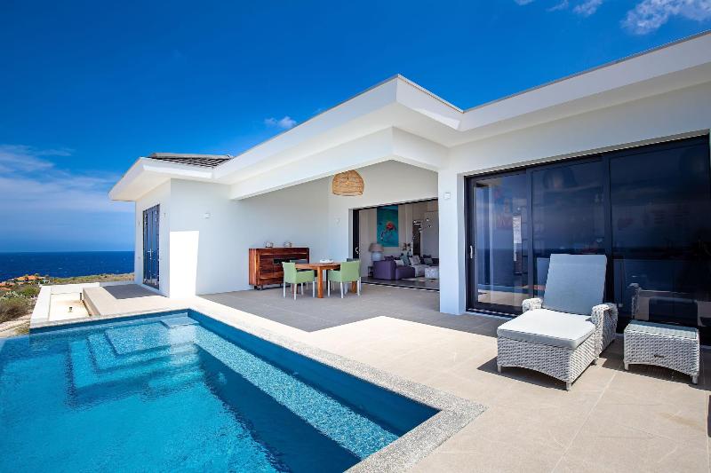 Coral Estate Rentals image