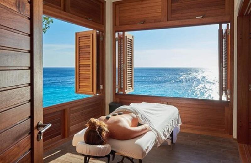 Coral Estate Rentals image