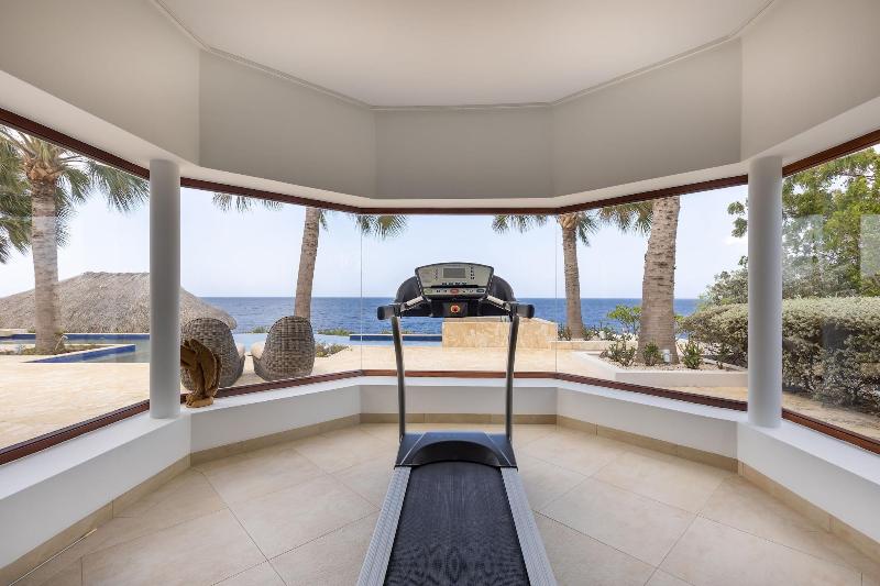 Coral Estate Rentals image