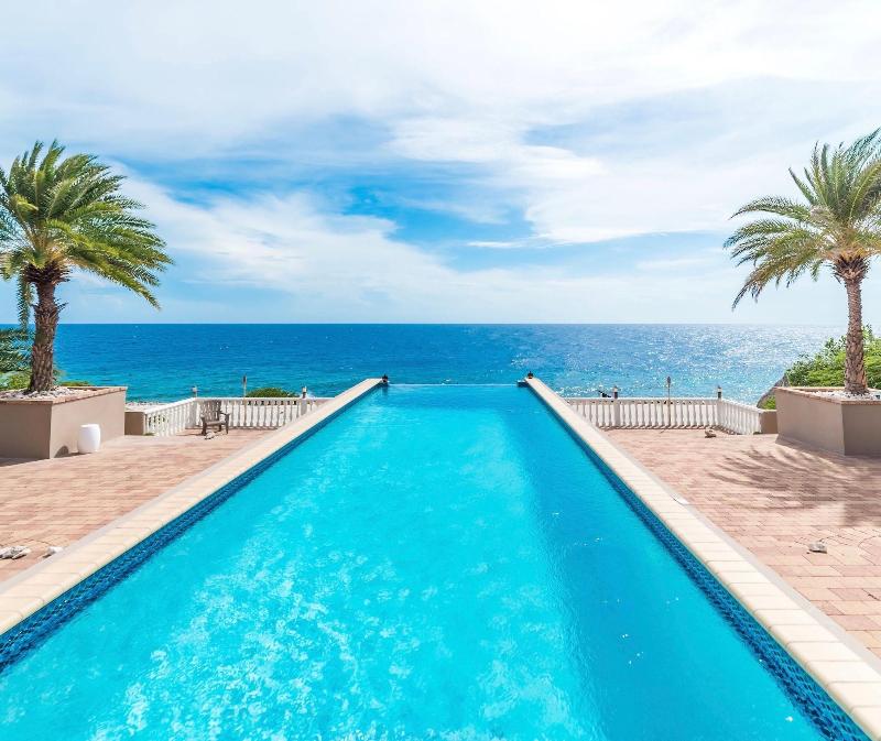 Coral Estate Rentals image