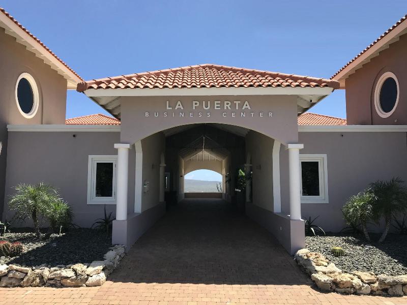Coral Estate Rentals image