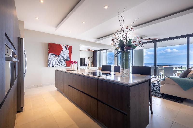 Coral Estate Rentals image