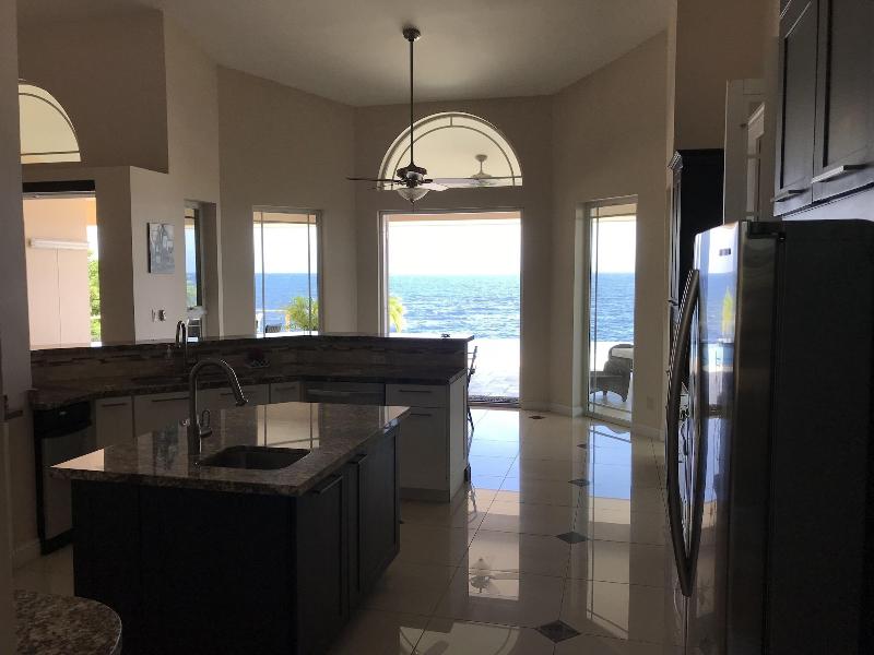Coral Estate Rentals image