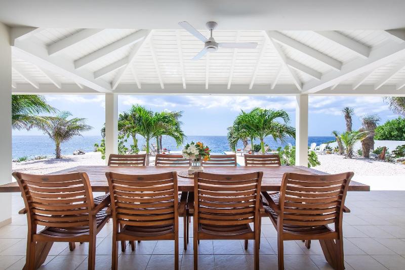 Coral Estate Rentals image
