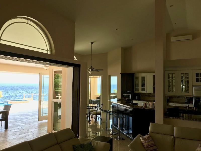 Coral Estate Rentals image