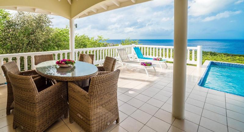 Coral Estate Rentals image
