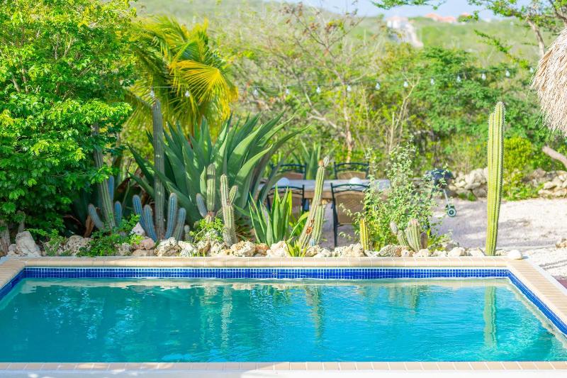 Coral Estate Rentals image