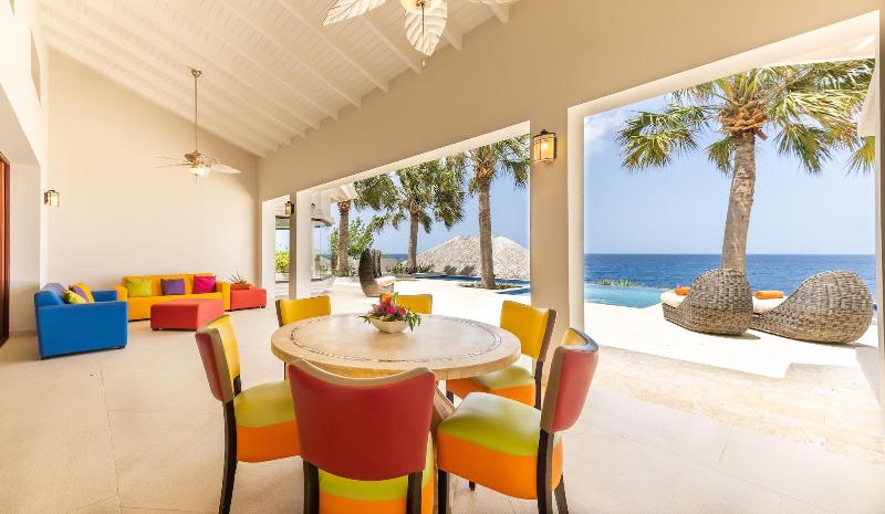 Coral Estate Rentals image