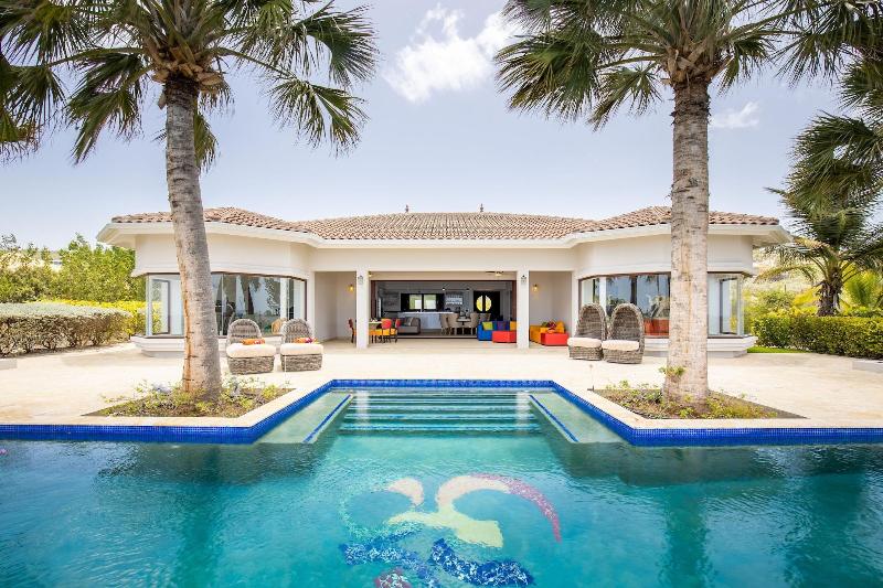 Coral Estate Rentals image