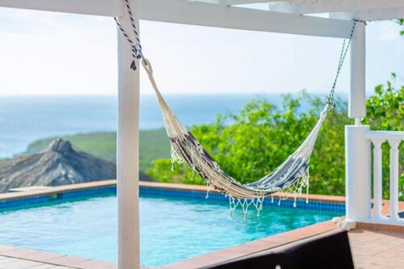 Coral Estate Rentals image