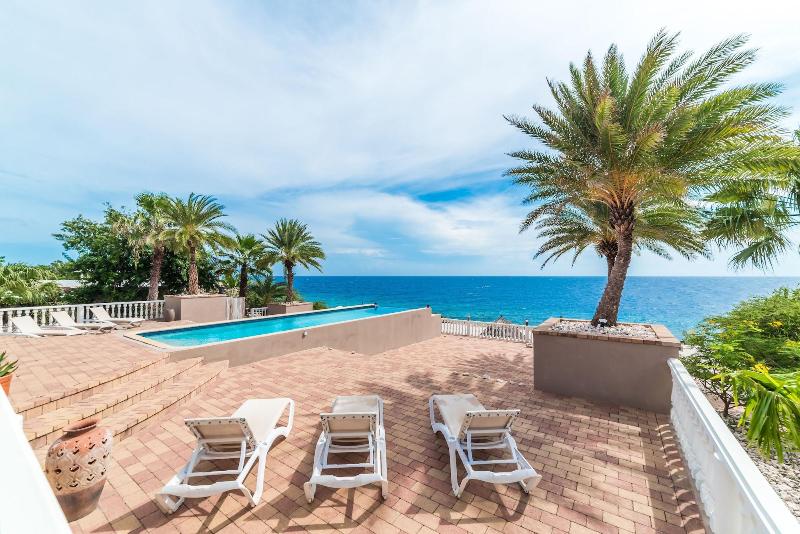 Coral Estate Rentals image