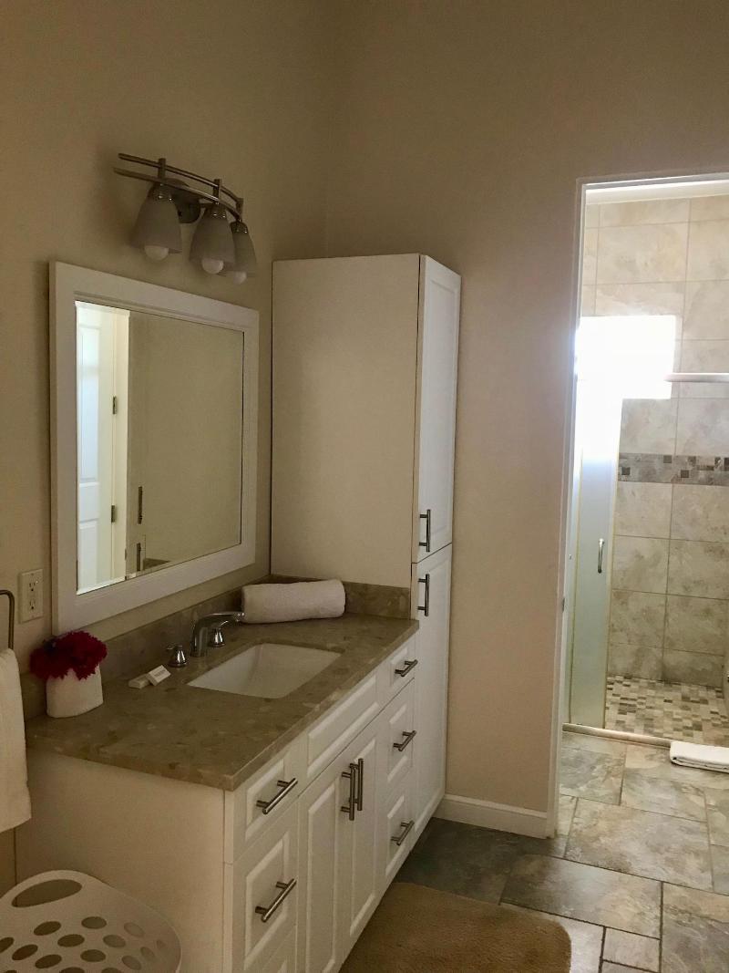 Coral Estate Rentals image