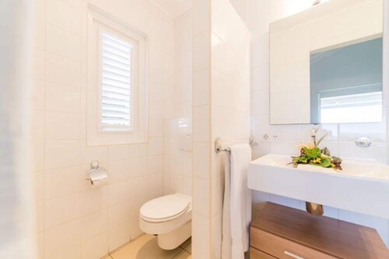 Coral Estate Rentals image