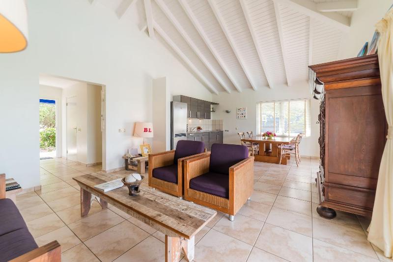 Coral Estate Rentals image