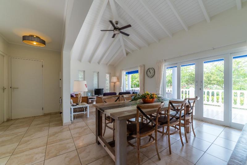 Coral Estate Rentals image