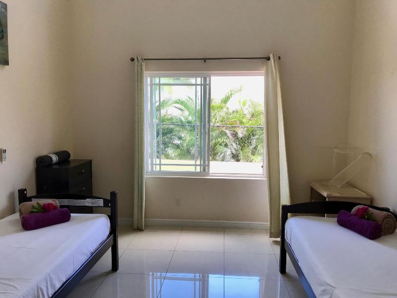 Coral Estate Rentals image
