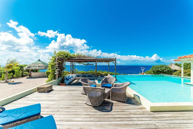 Coral Estate Rentals image