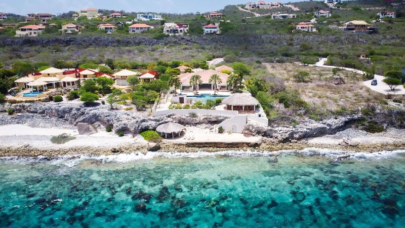 Coral Estate Rentals image