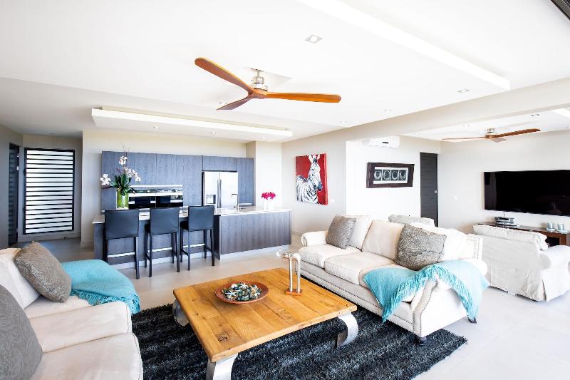 Coral Estate Rentals image