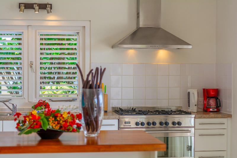 Coral Estate Rentals image