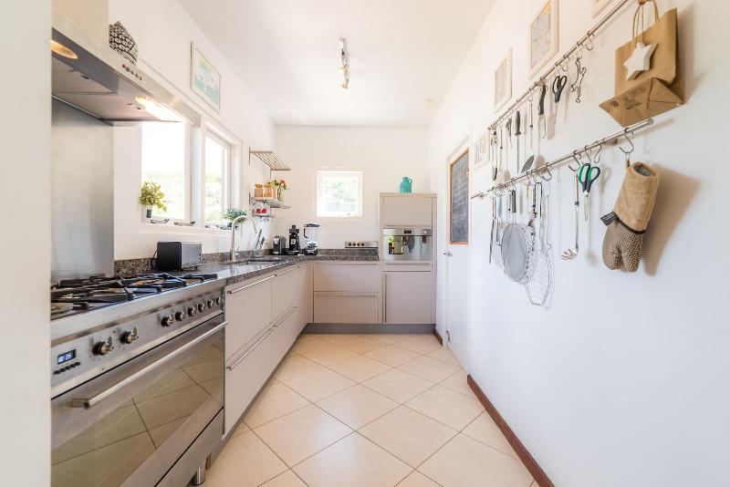 Coral Estate Rentals image