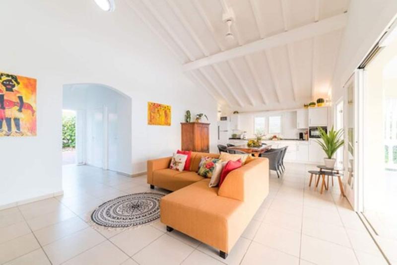 Coral Estate Rentals image