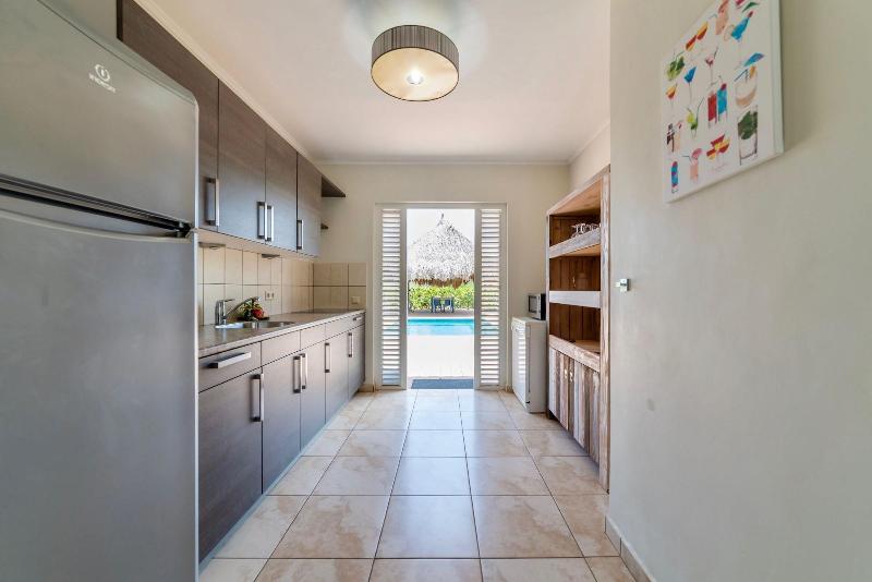 Coral Estate Rentals image