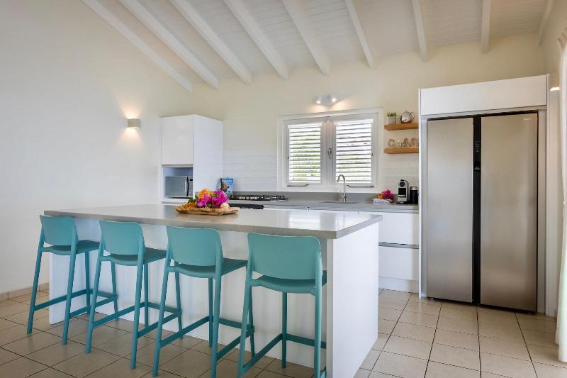 Coral Estate Rentals image