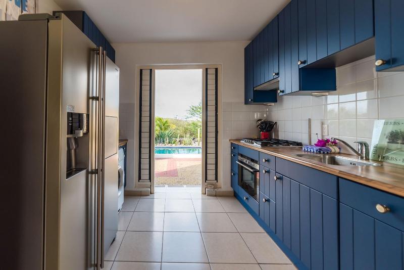 Coral Estate Rentals image