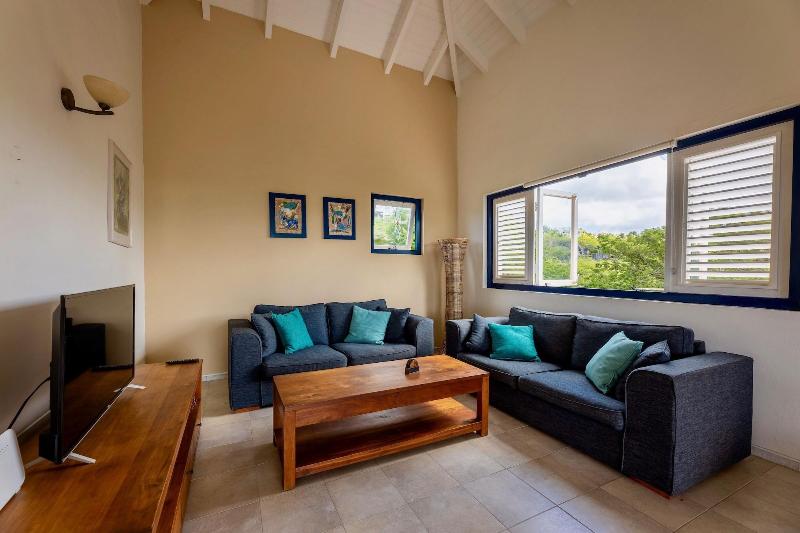 Coral Estate Rentals image
