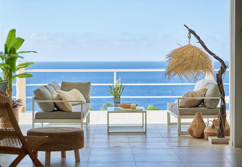 Coral Estate Rentals image