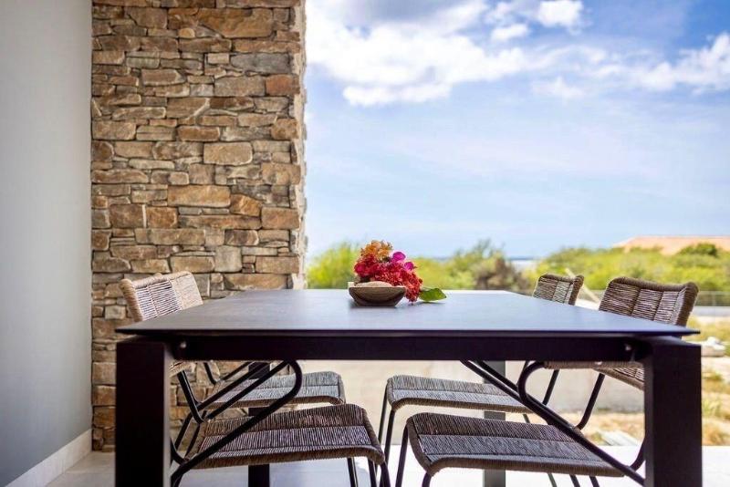 Coral Estate Rentals image