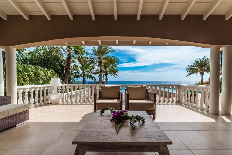 Coral Estate Rentals image